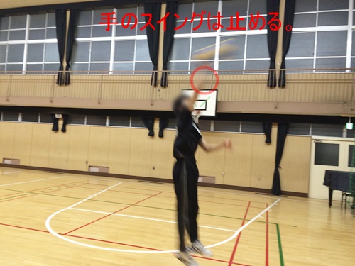 6インパクト
