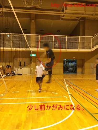ks7