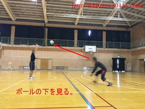 %ef%bd%86%ef%bd%924