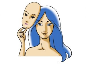 t2