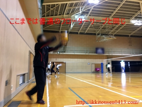 %ef%bd%84%ef%bd%931
